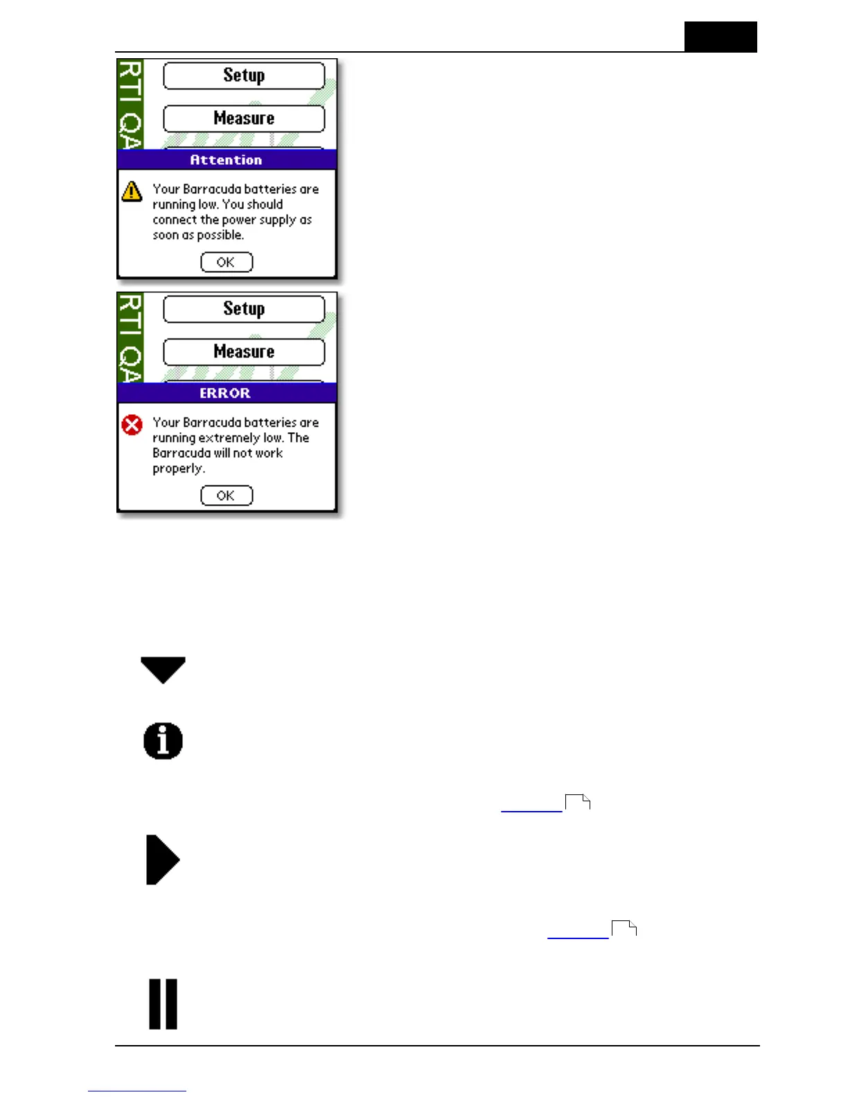 Page #93 background image