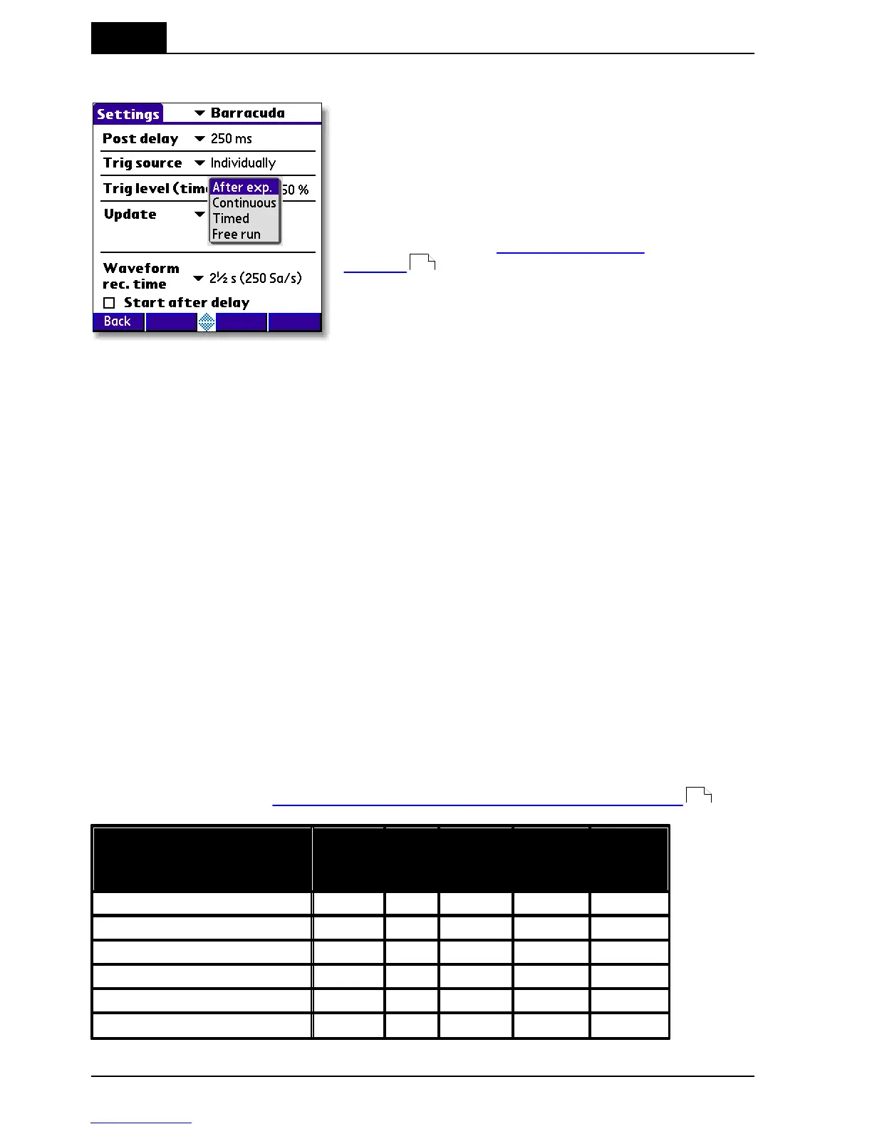 Page #100 background image