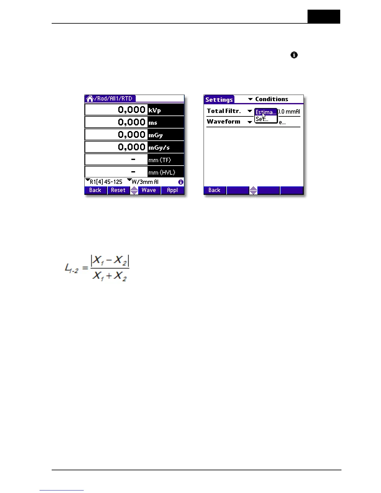 Page #109 background image
