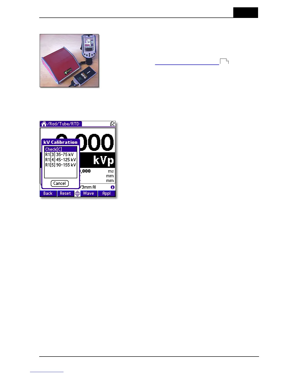 Page #115 background image