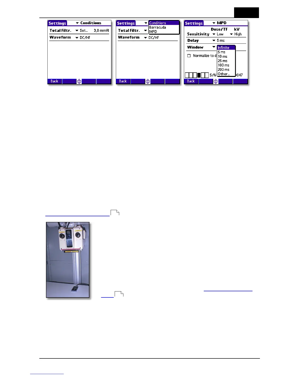 Page #117 background image
