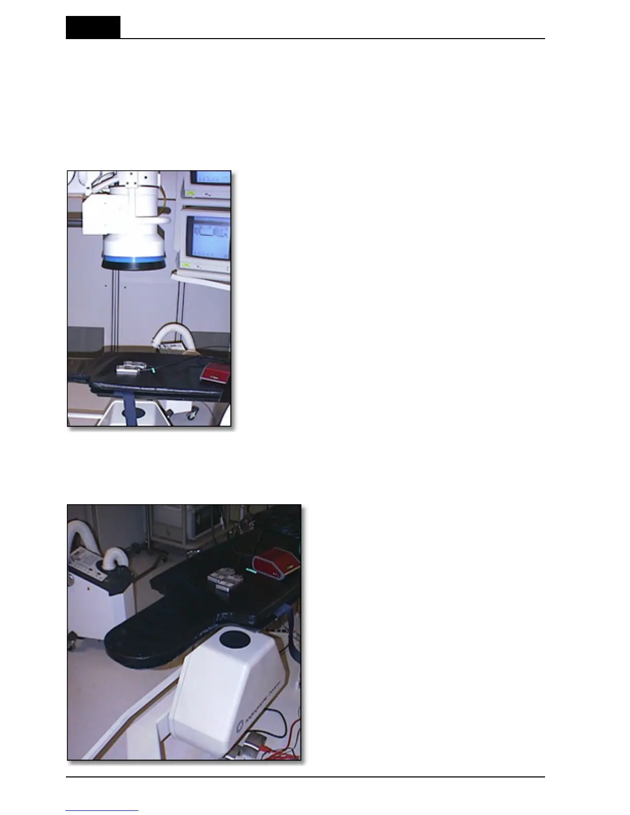 Page #124 background image