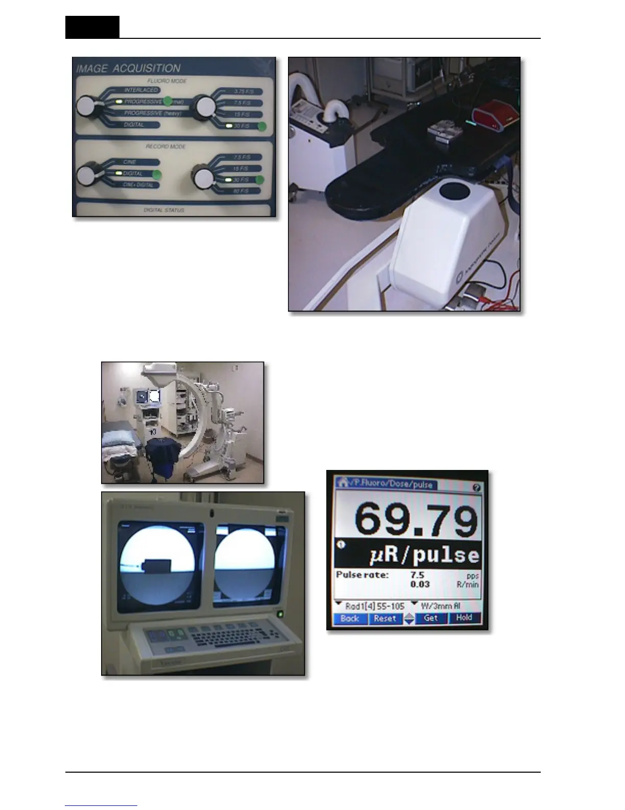 Page #134 background image