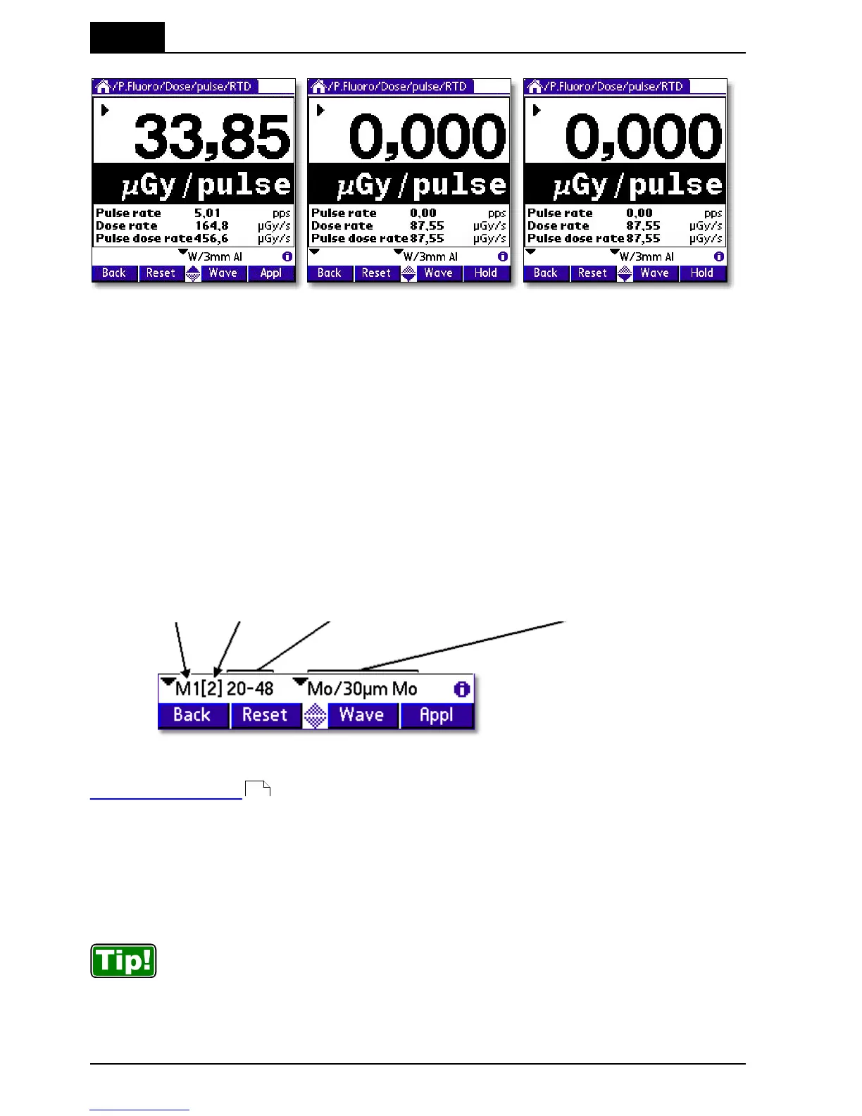 Page #136 background image