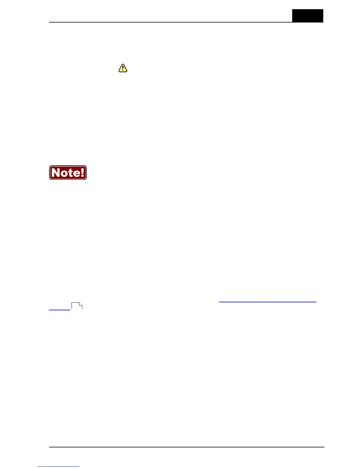 Page #137 background image