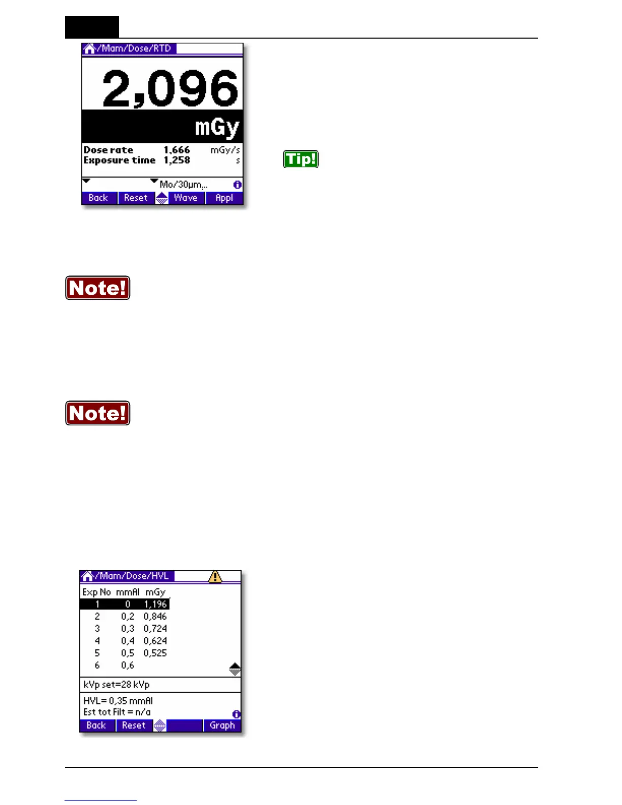 Page #144 background image