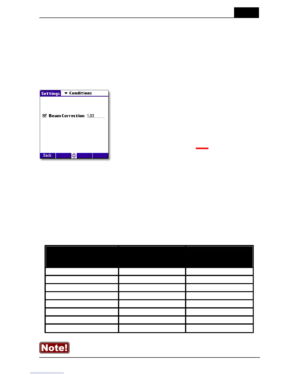 Page #147 background image