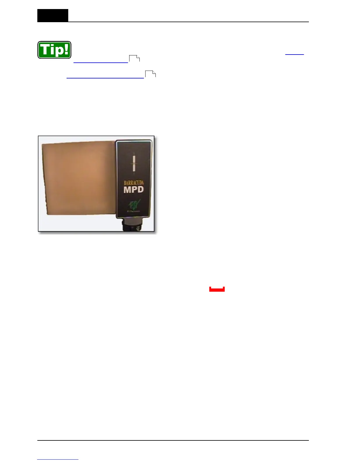 Page #148 background image