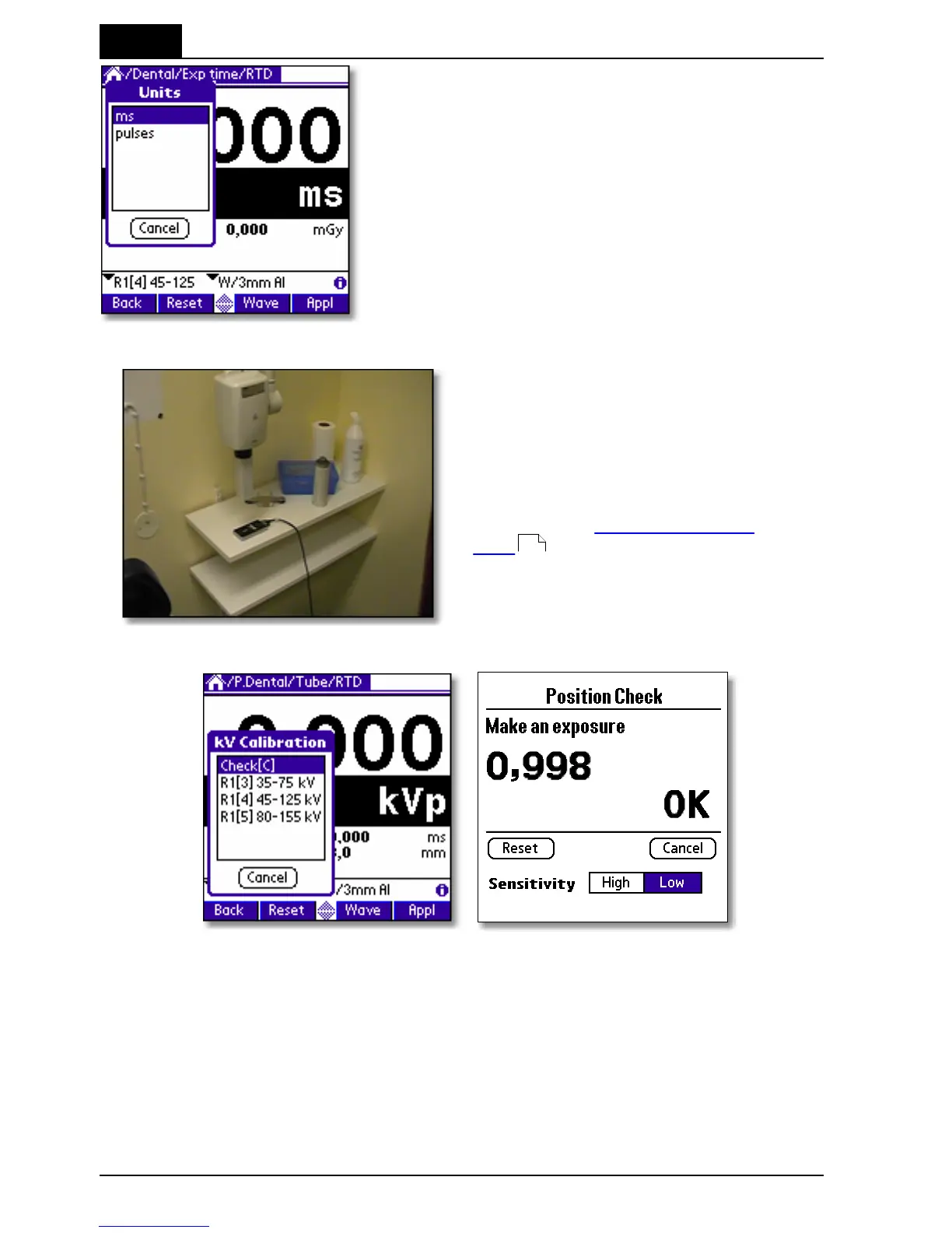 Page #154 background image