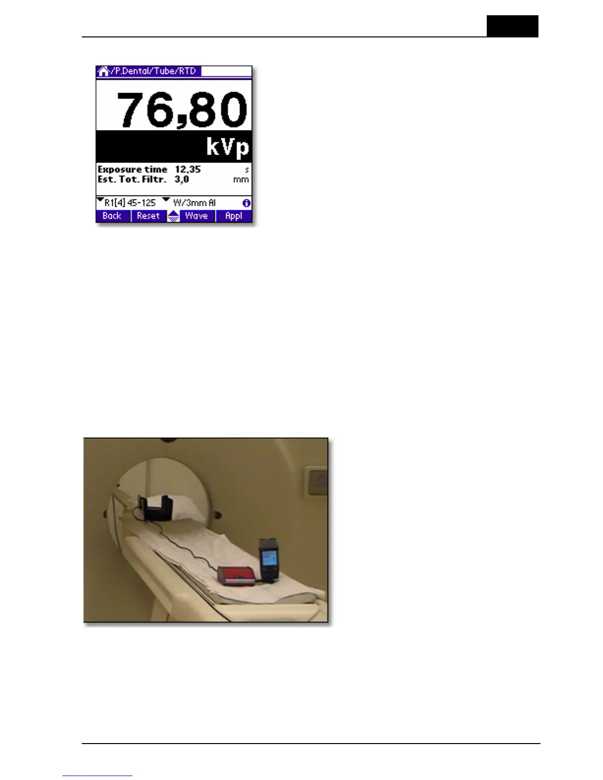 Page #159 background image
