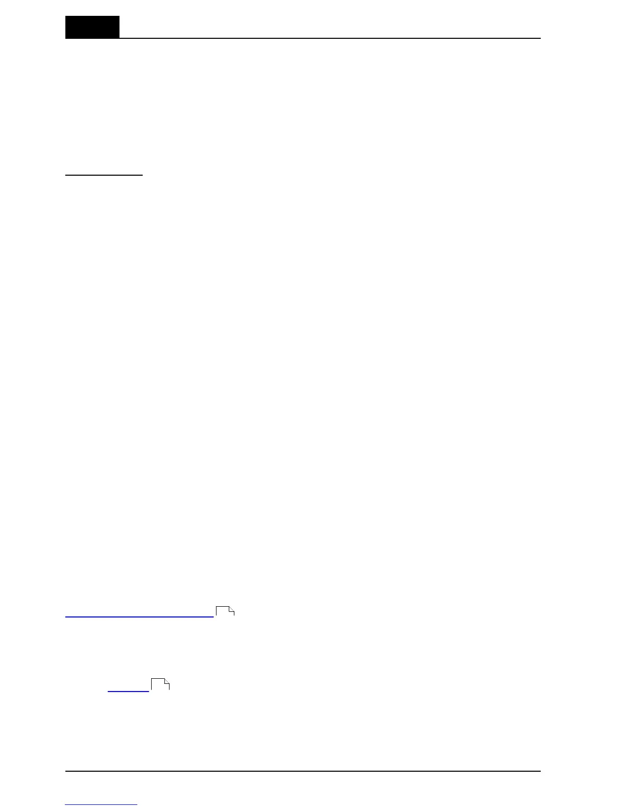 Page #168 background image