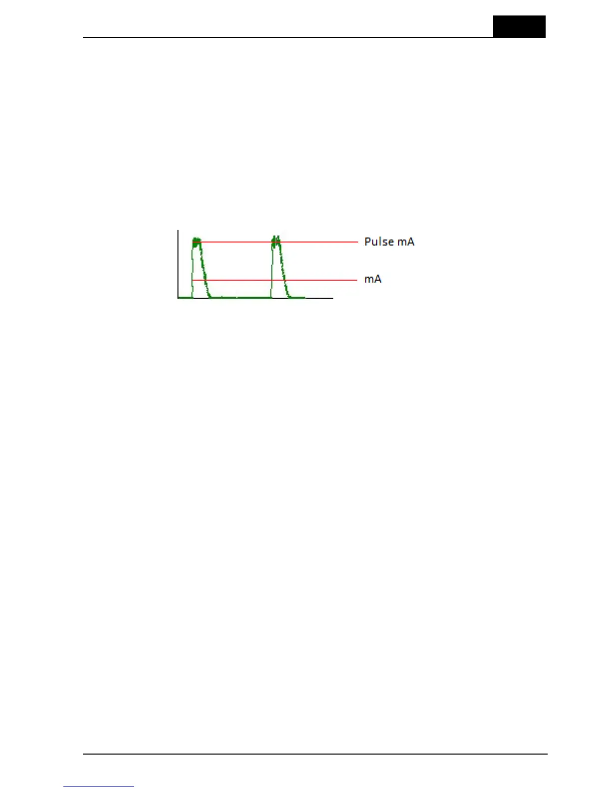 Page #169 background image
