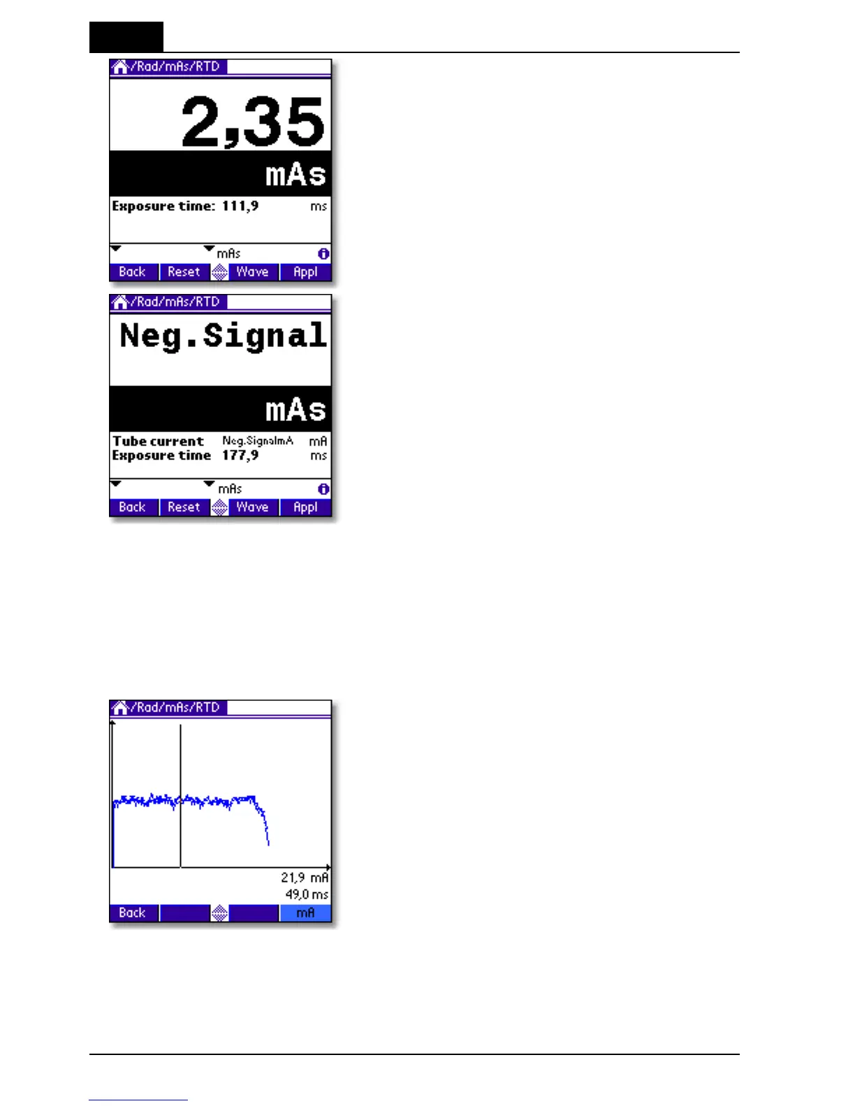 Page #174 background image
