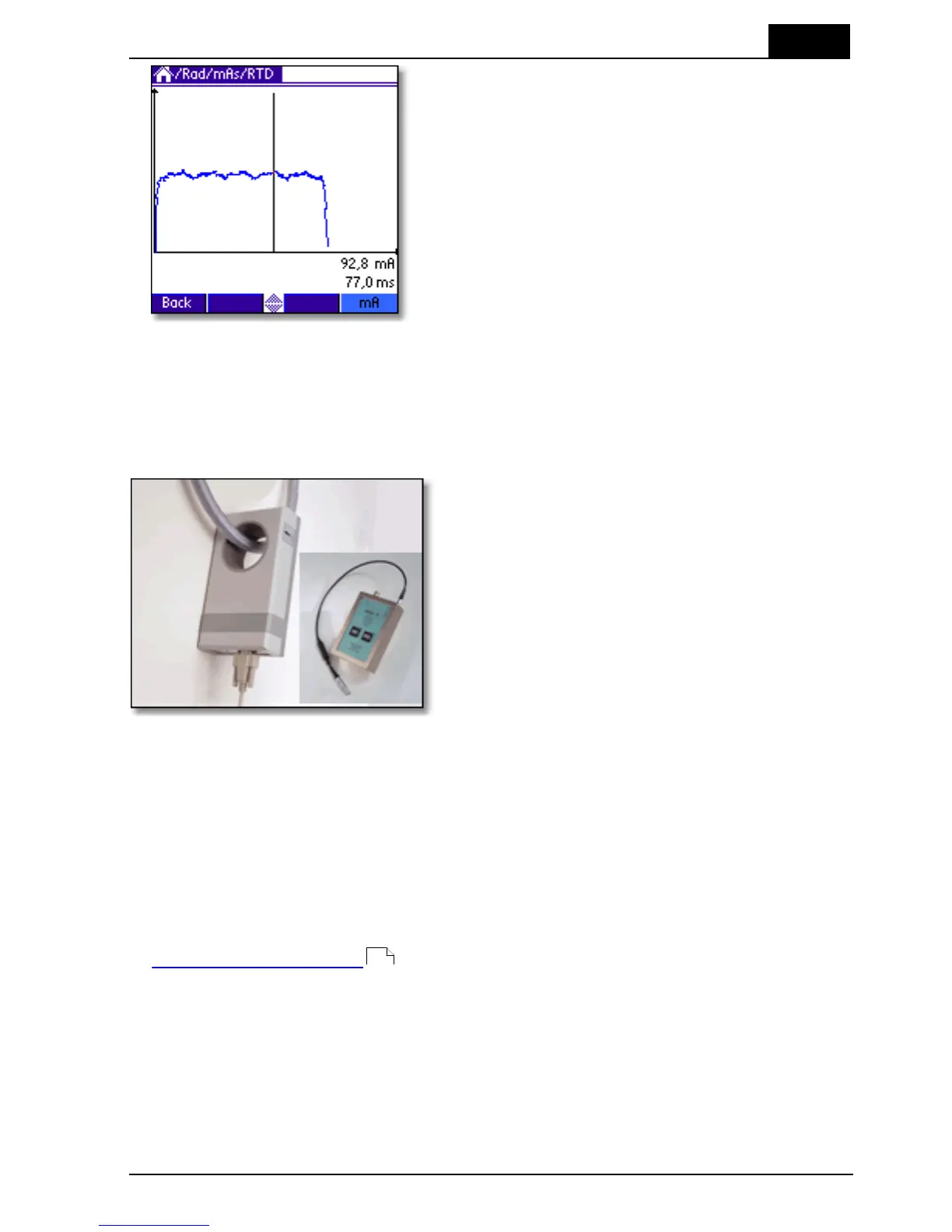 Page #175 background image