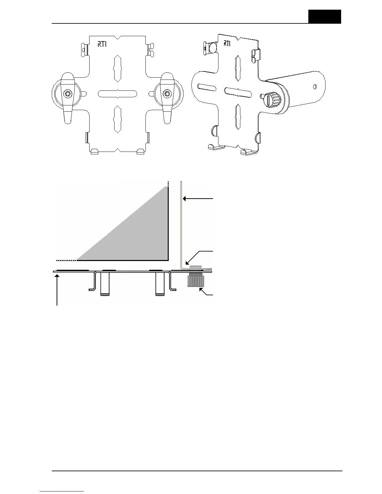 Page #183 background image
