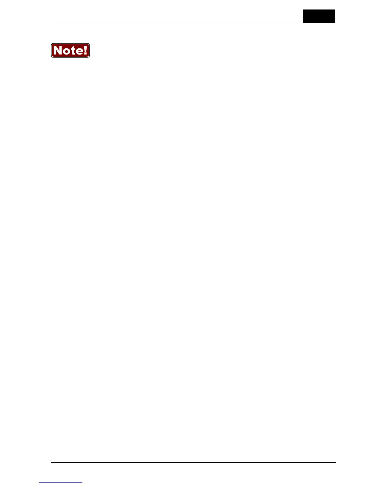 Page #185 background image