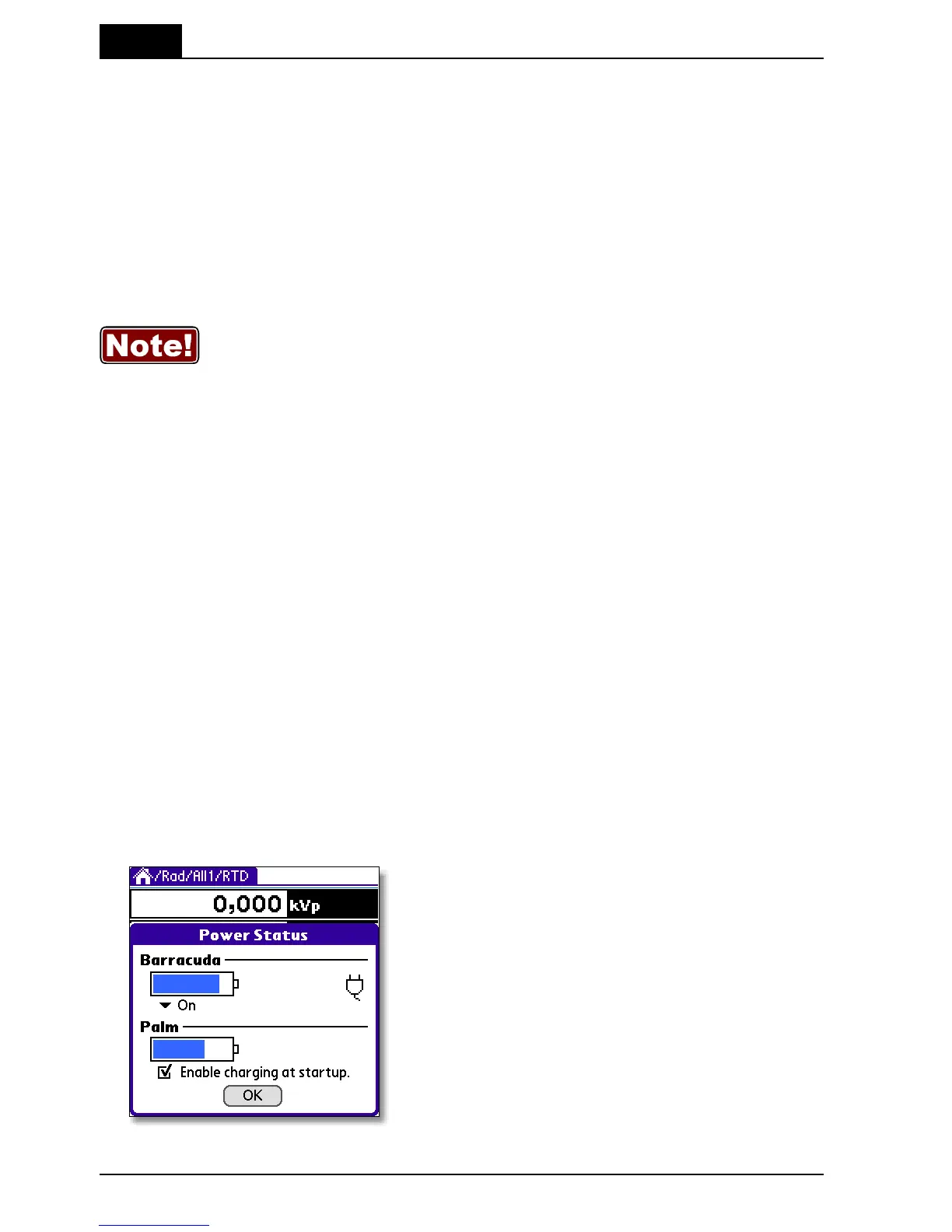 Page #186 background image