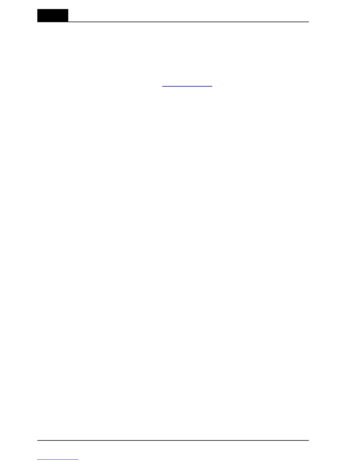 Page #190 background image