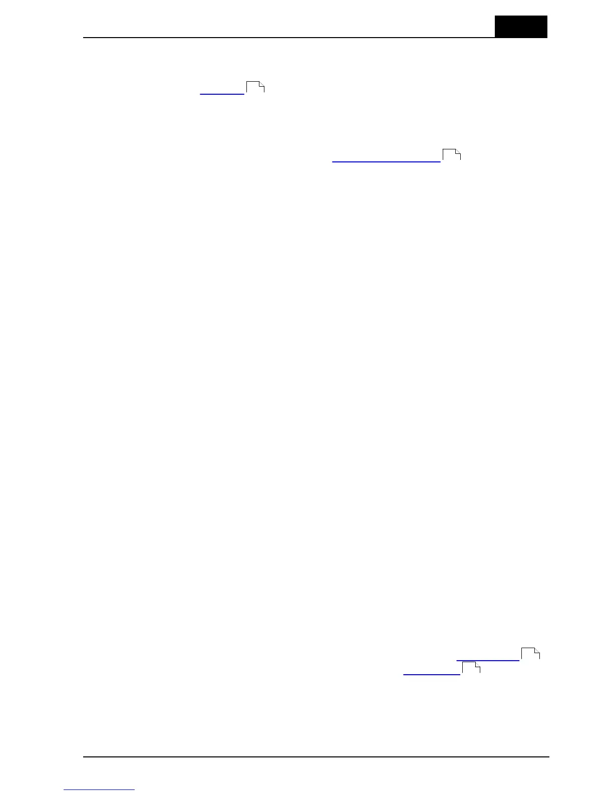 Page #191 background image