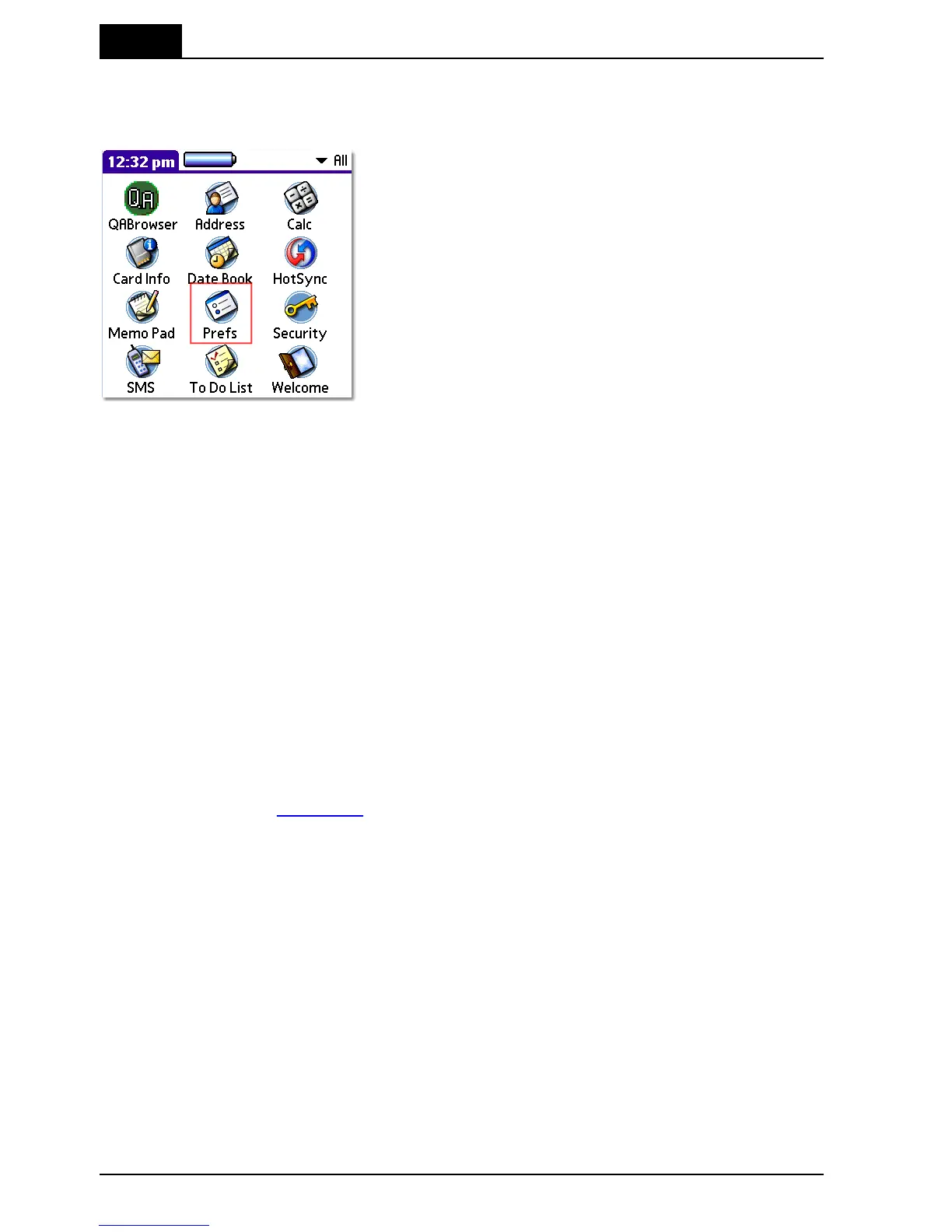 Page #194 background image