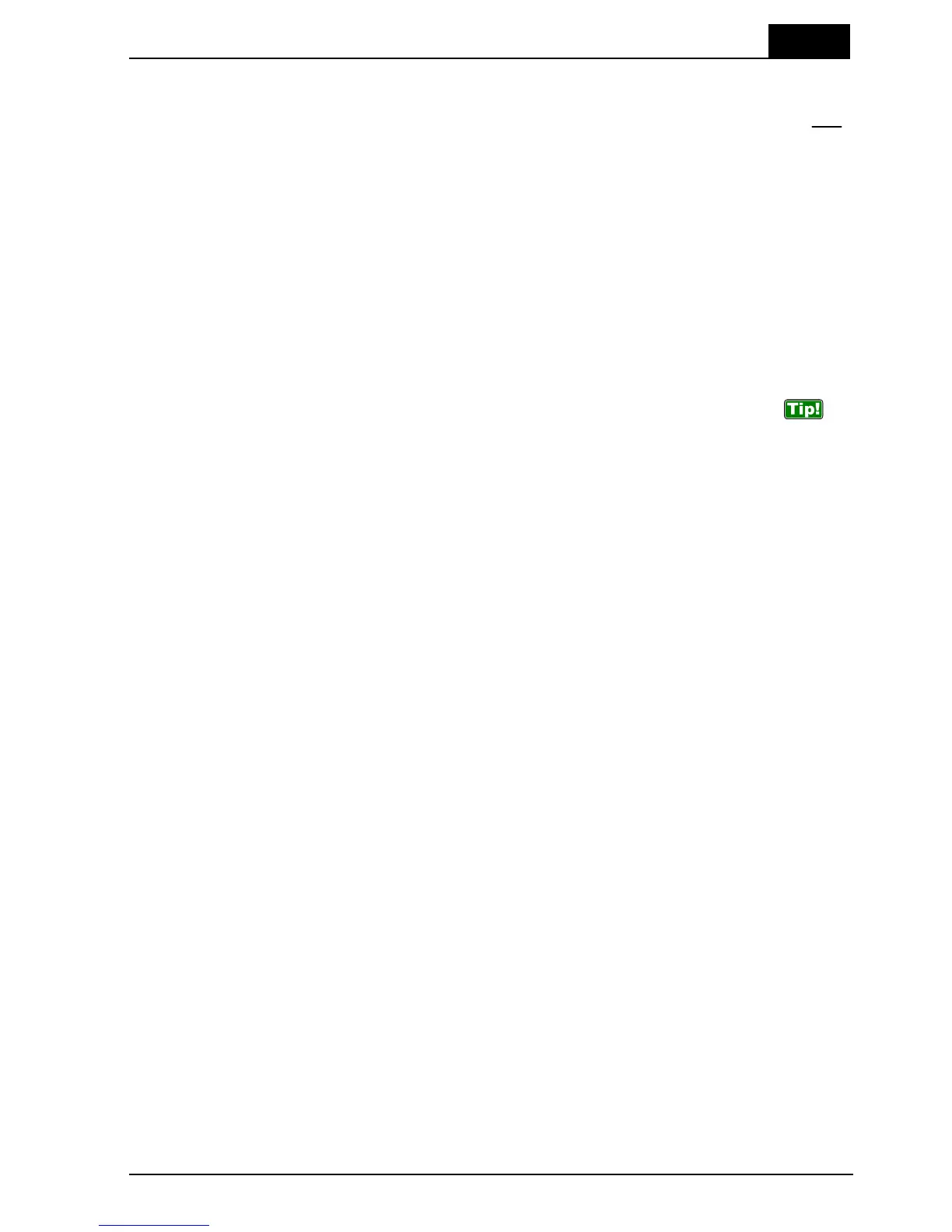 Page #195 background image