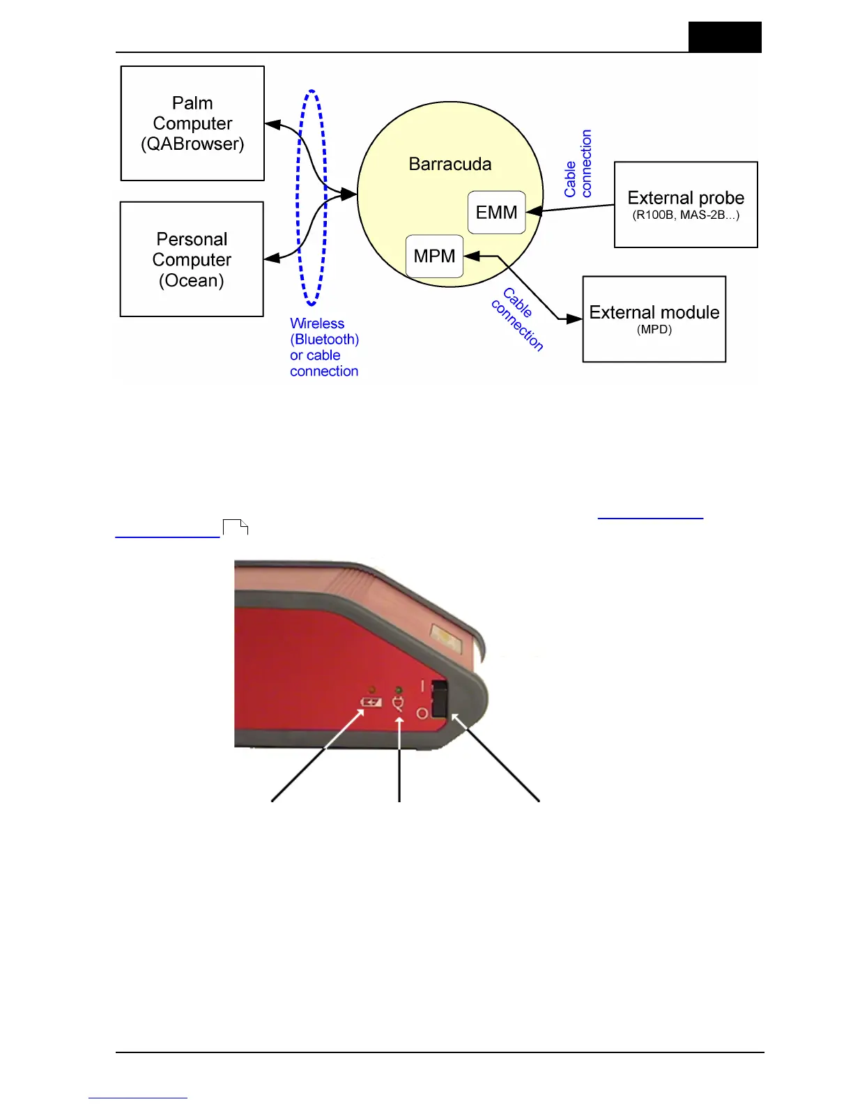 Page #15 background image