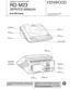 Preview: Service Manual