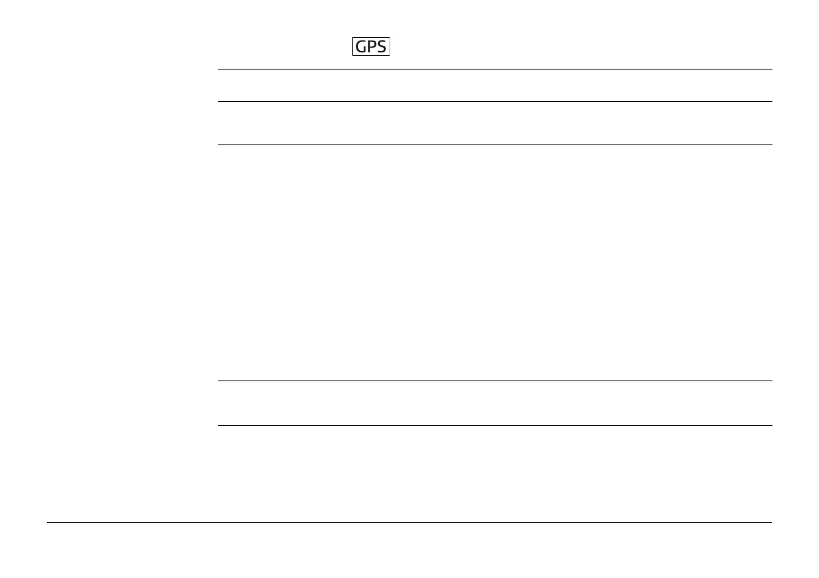Page #379 background image