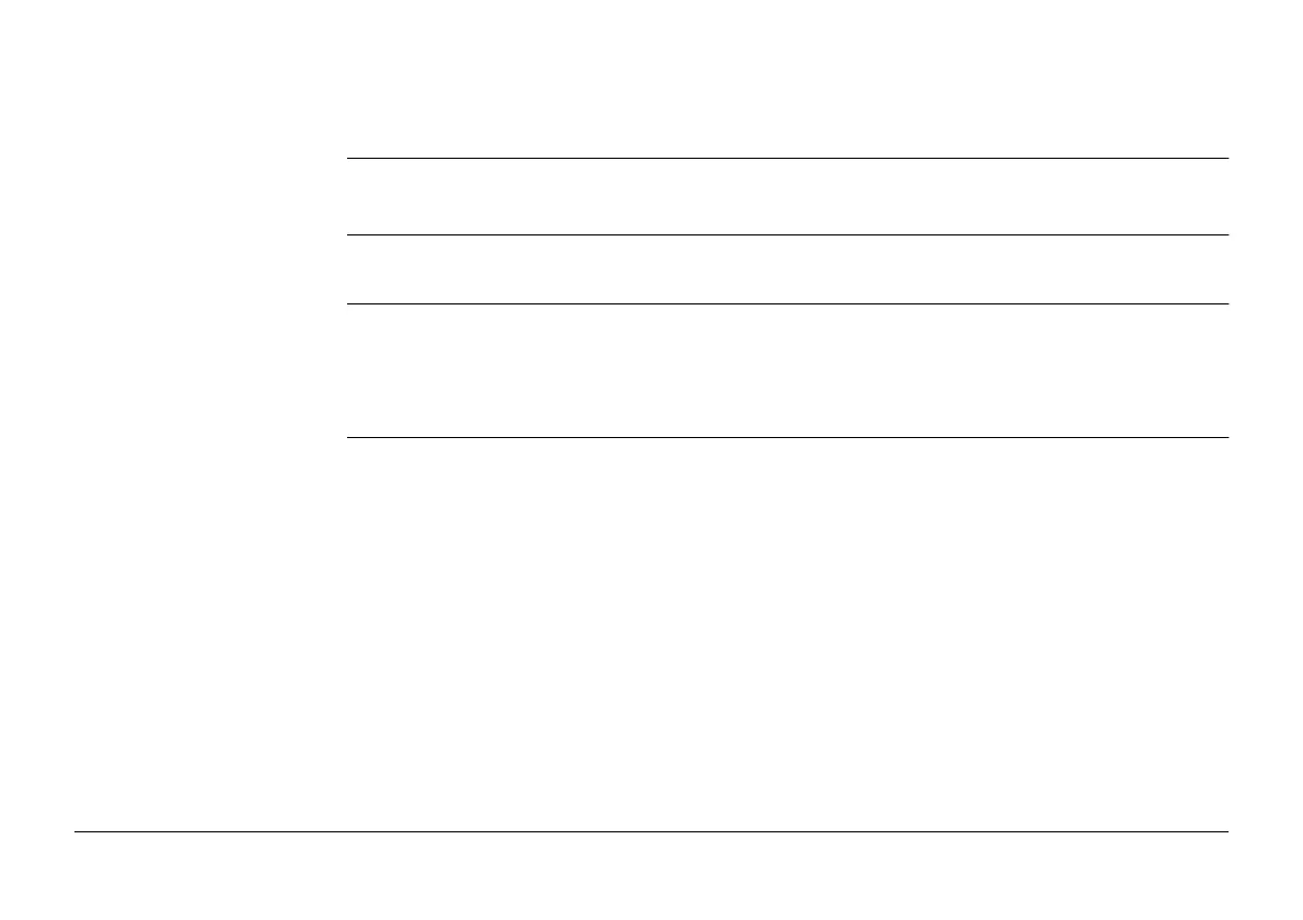 Page #462 background image