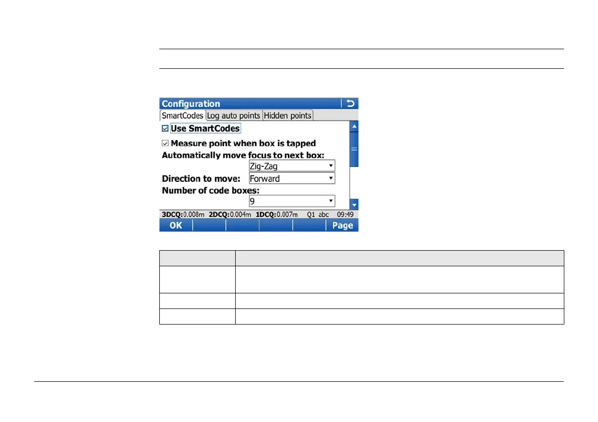Page #553 background image