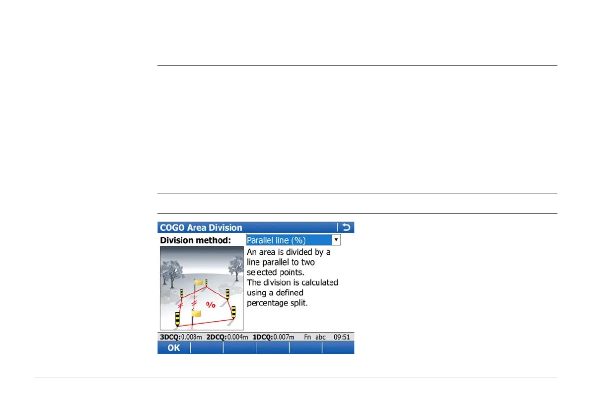 Page #836 background image