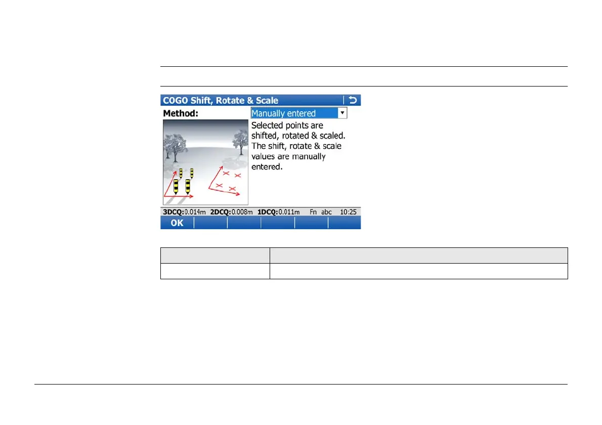 Page #852 background image