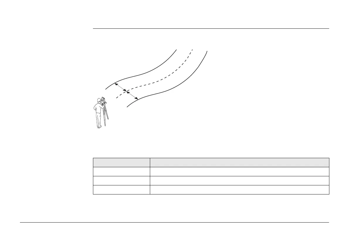Page #1314 background image