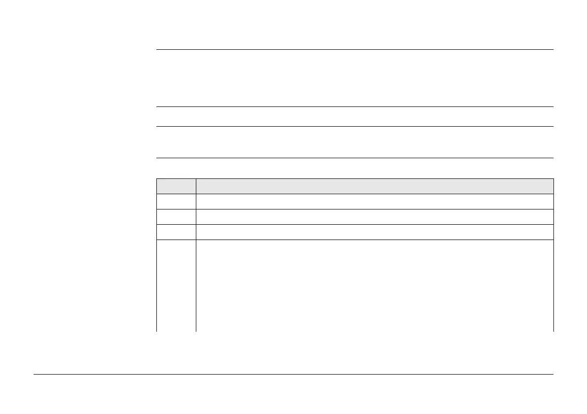 Page #1502 background image