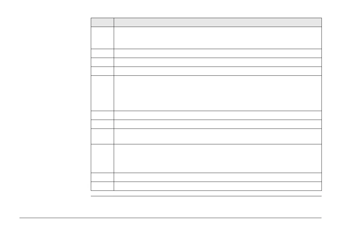 Page #1503 background image