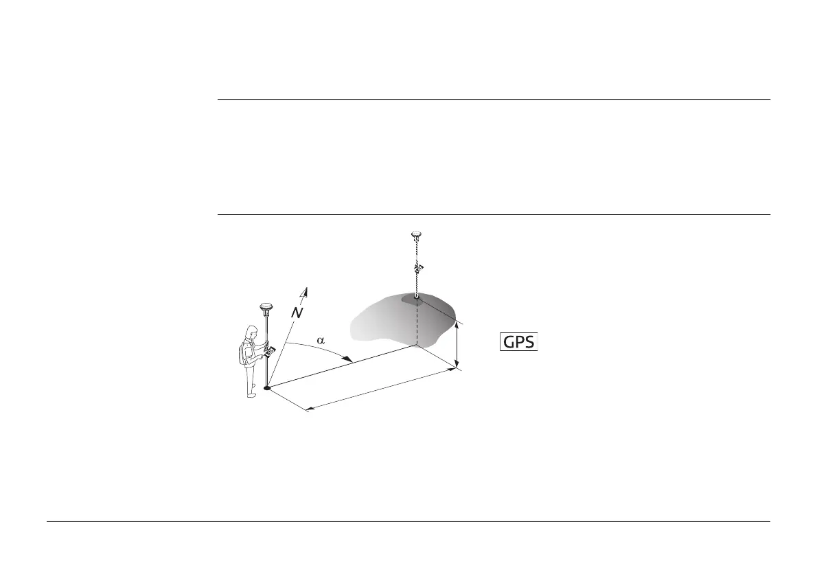 Page #1548 background image