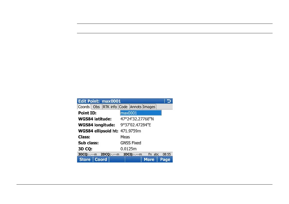 Page #101 background image