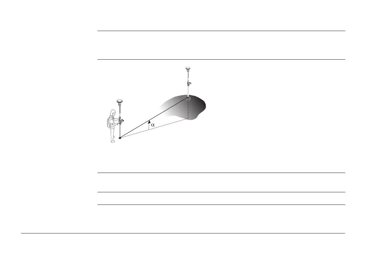 Page #1668 background image