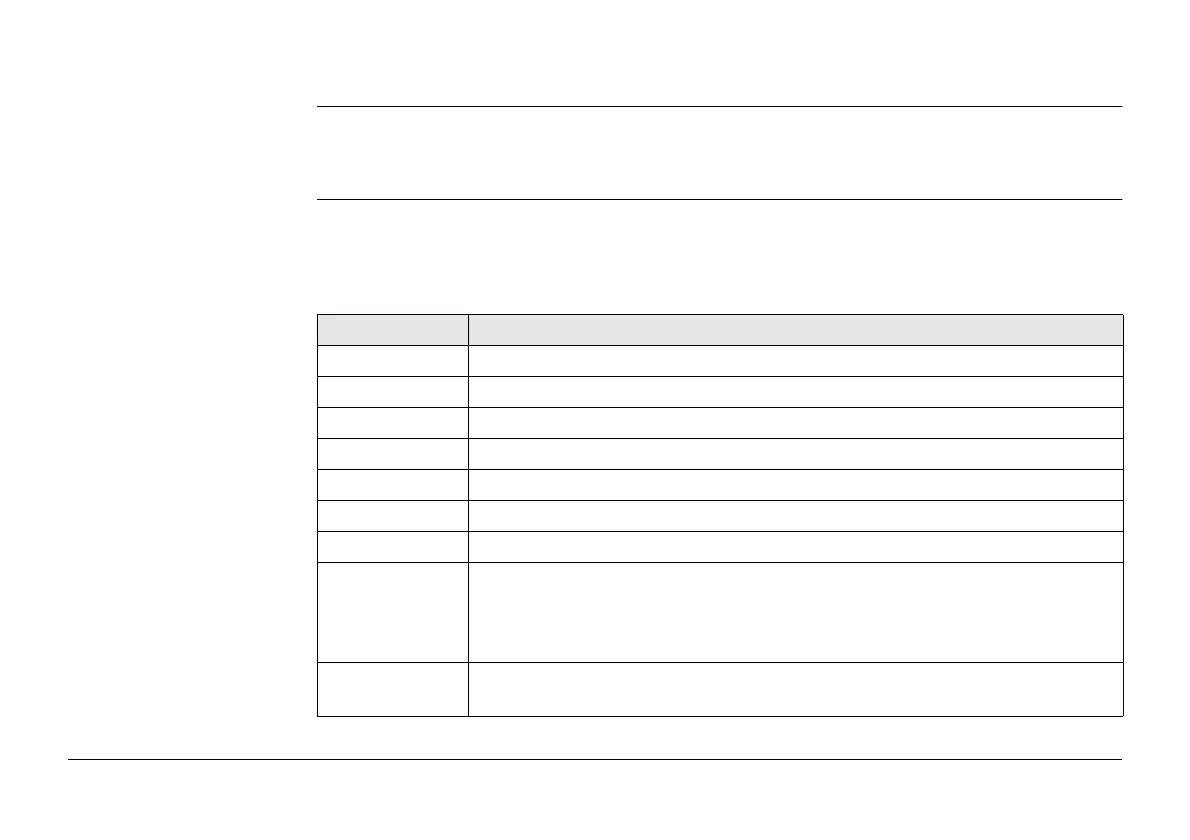Page #1817 background image