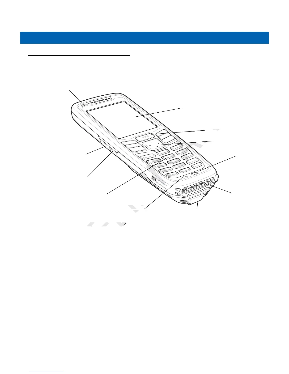 Page #18 background image