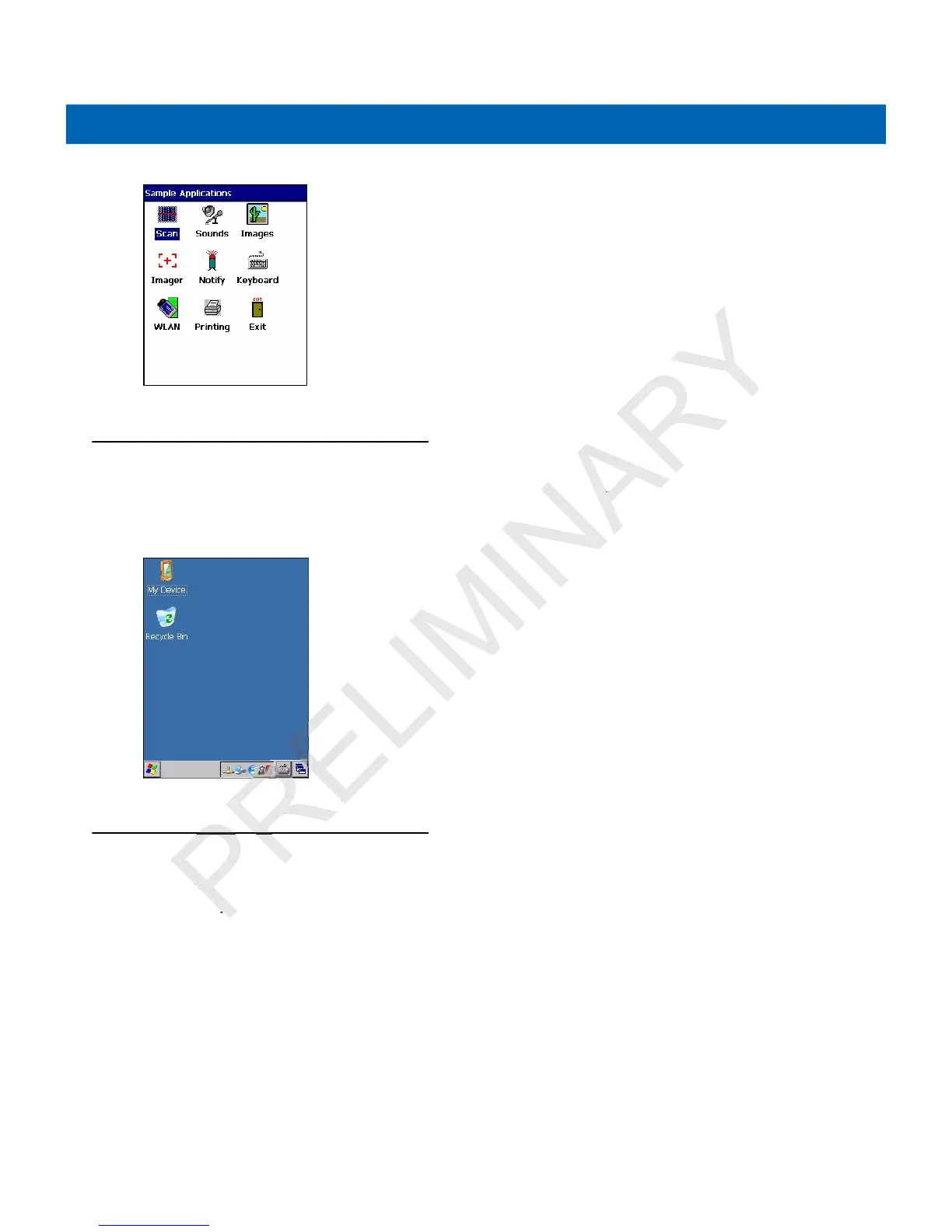 Page #28 background image