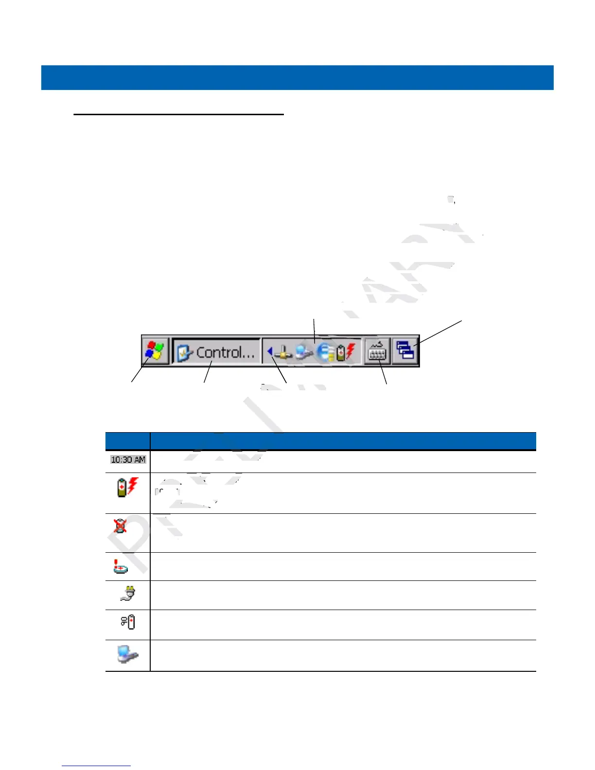 Page #31 background image