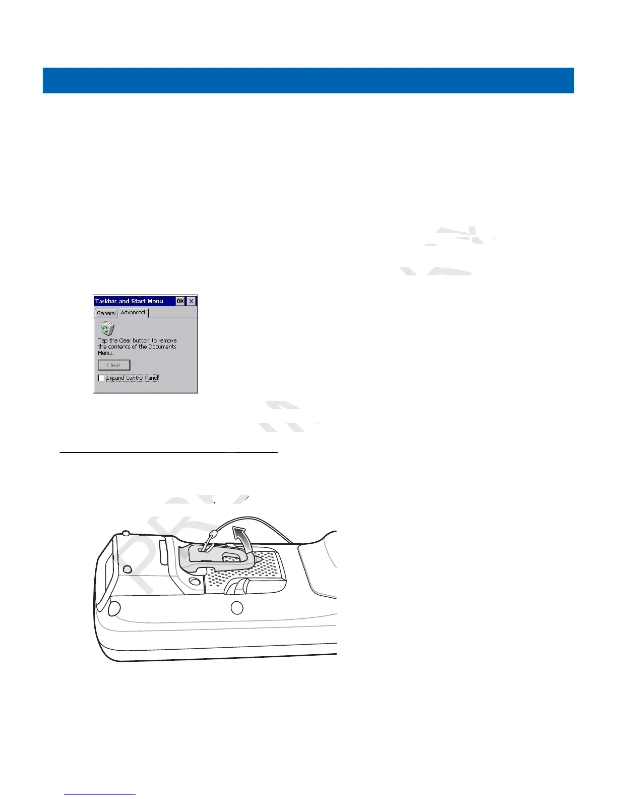 Page #36 background image