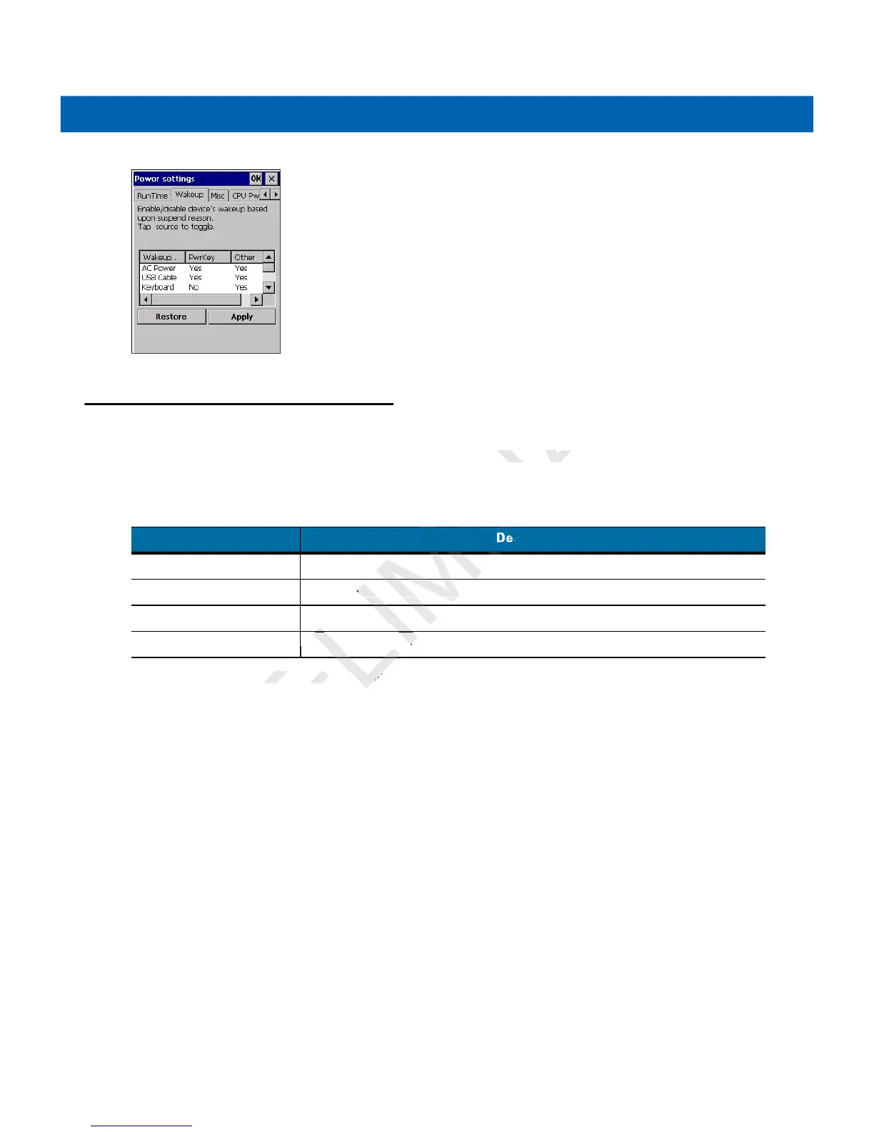 Page #40 background image