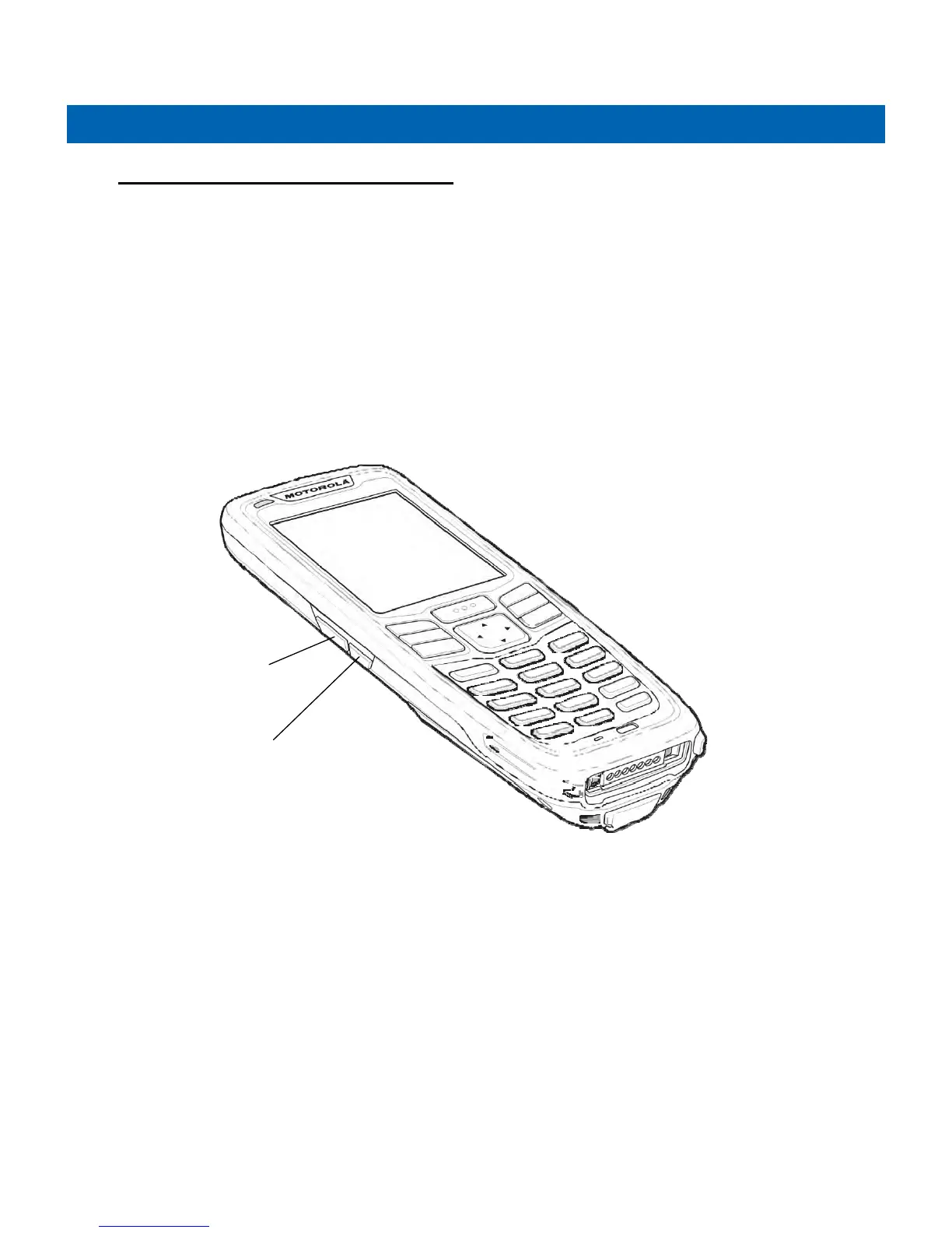 Page #43 background image