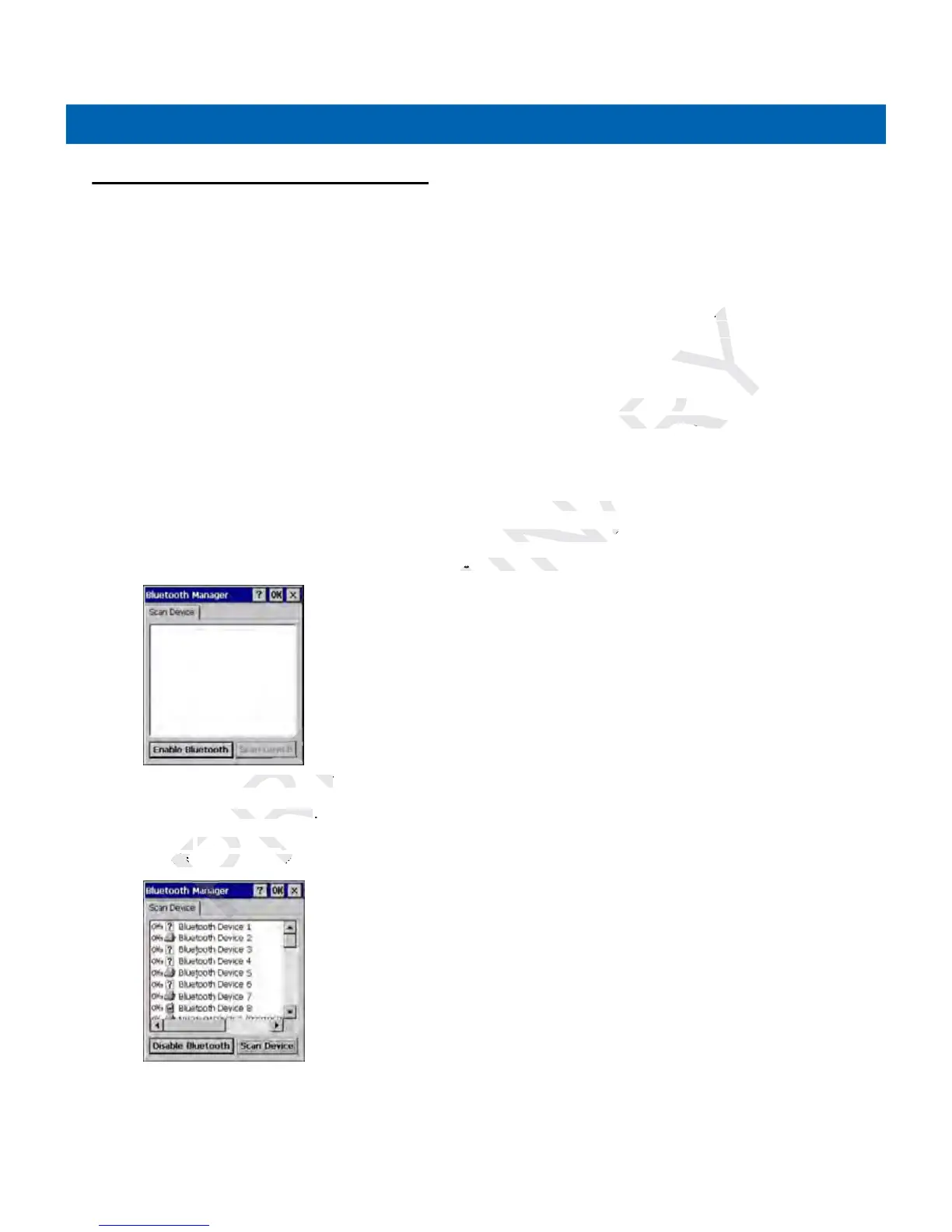 Page #54 background image