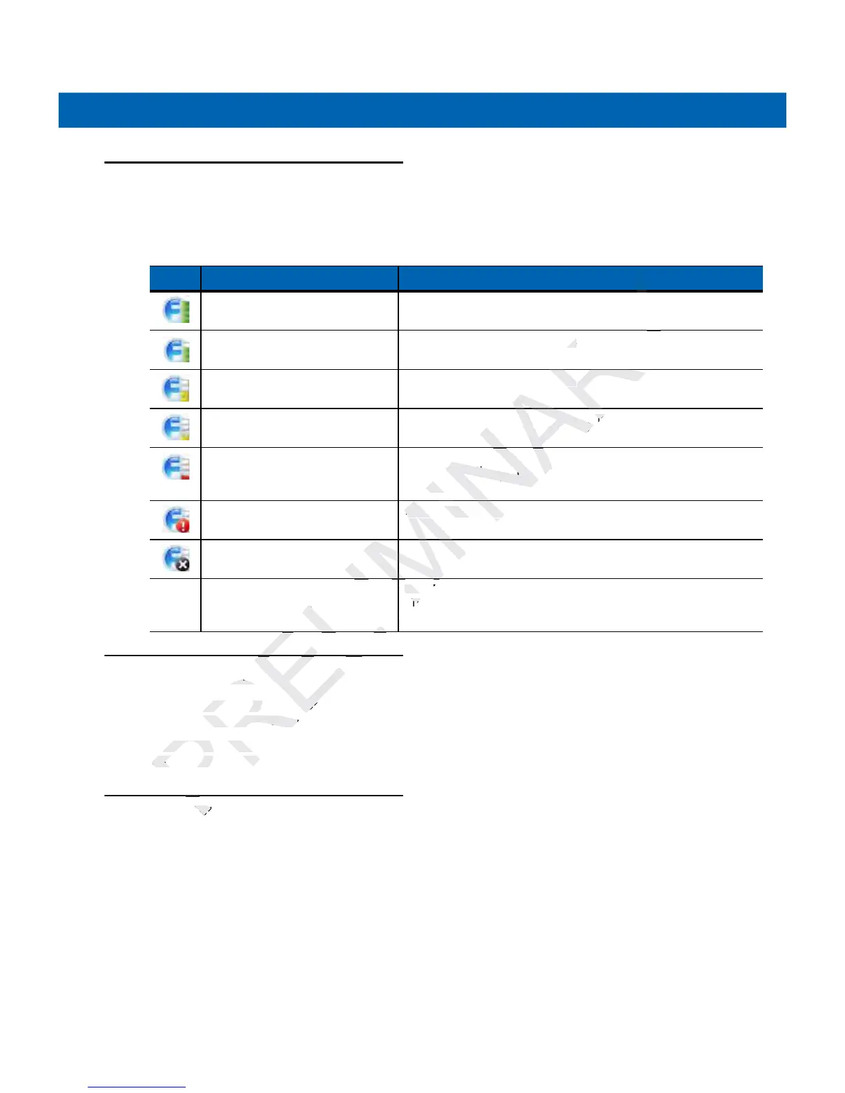 Page #59 background image