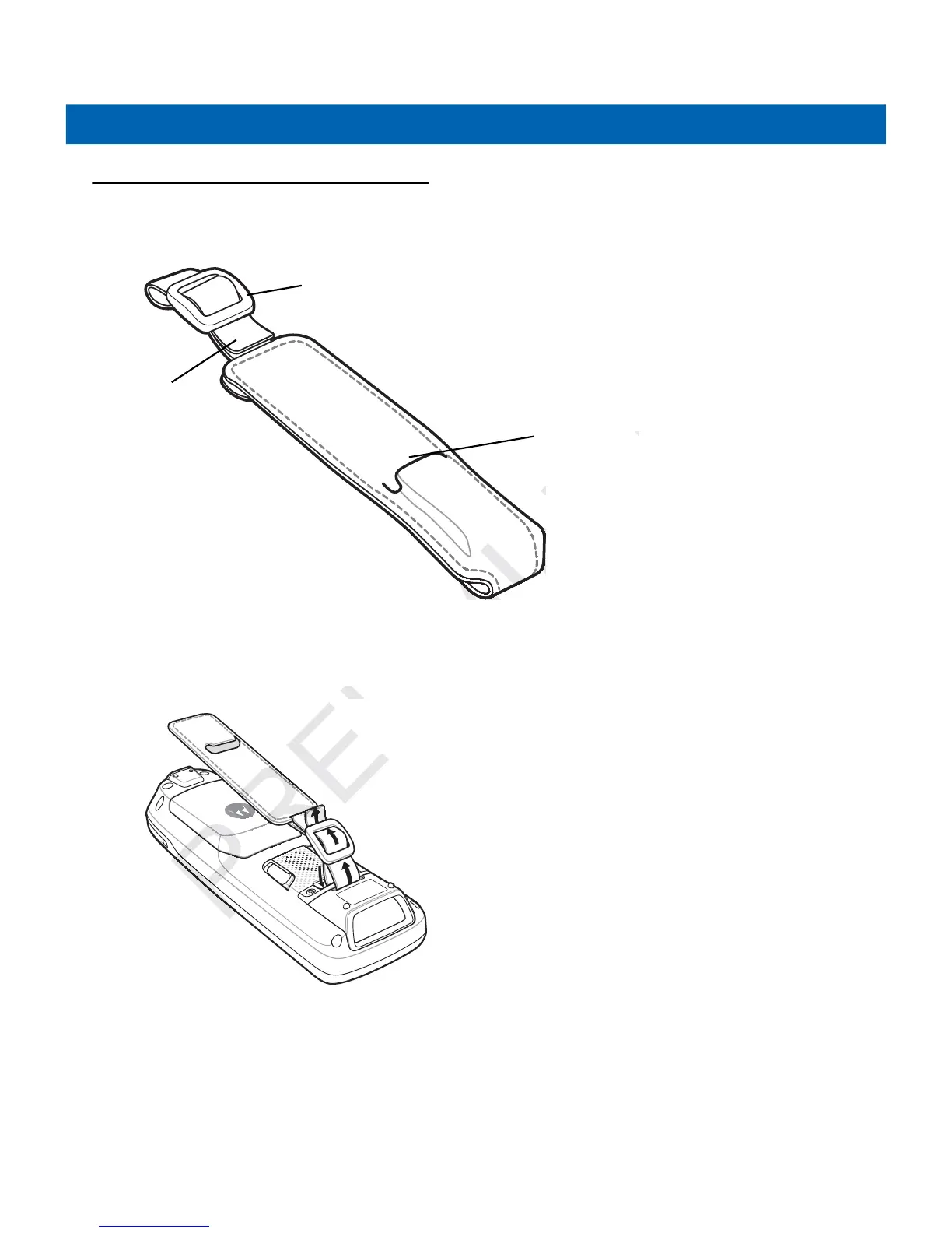Page #76 background image