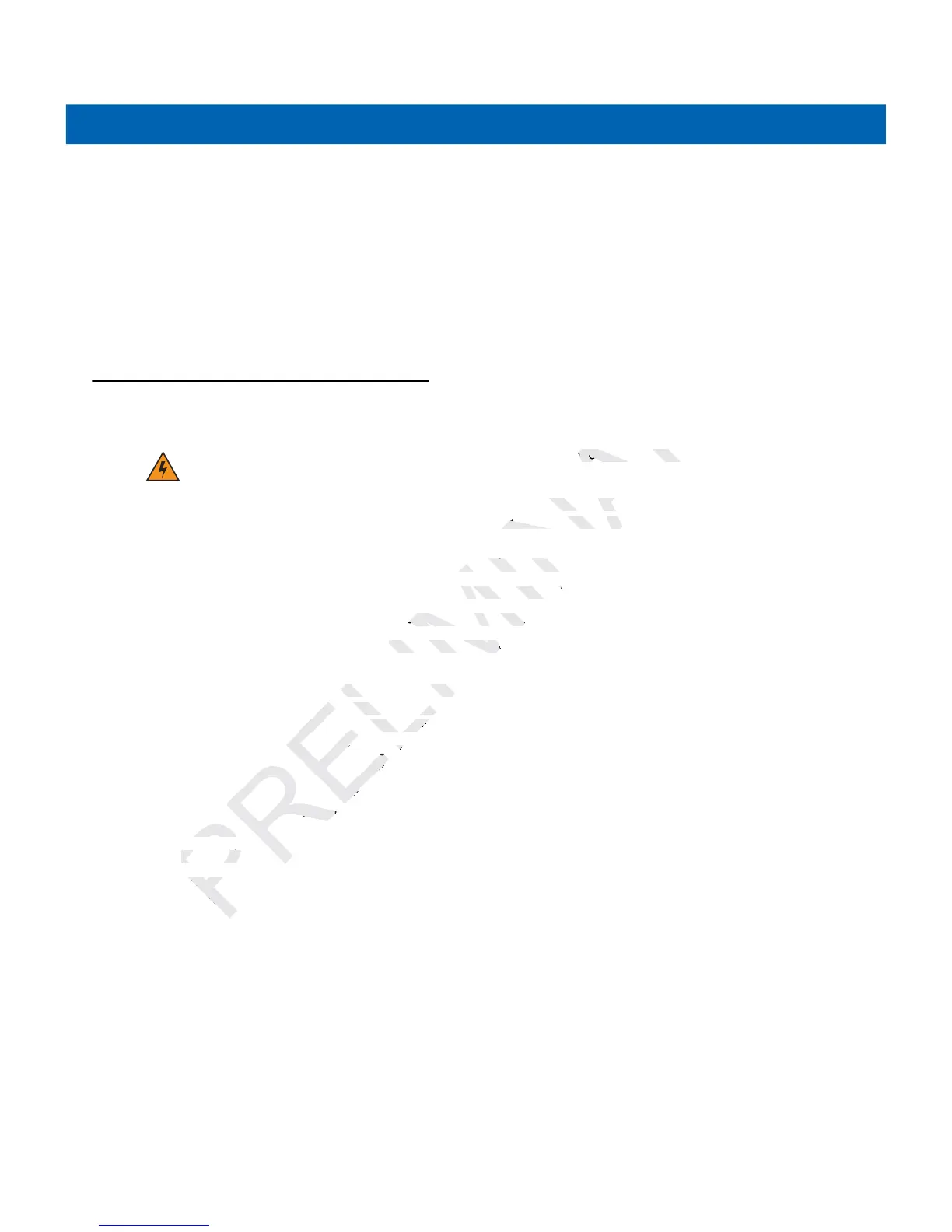 Page #80 background image