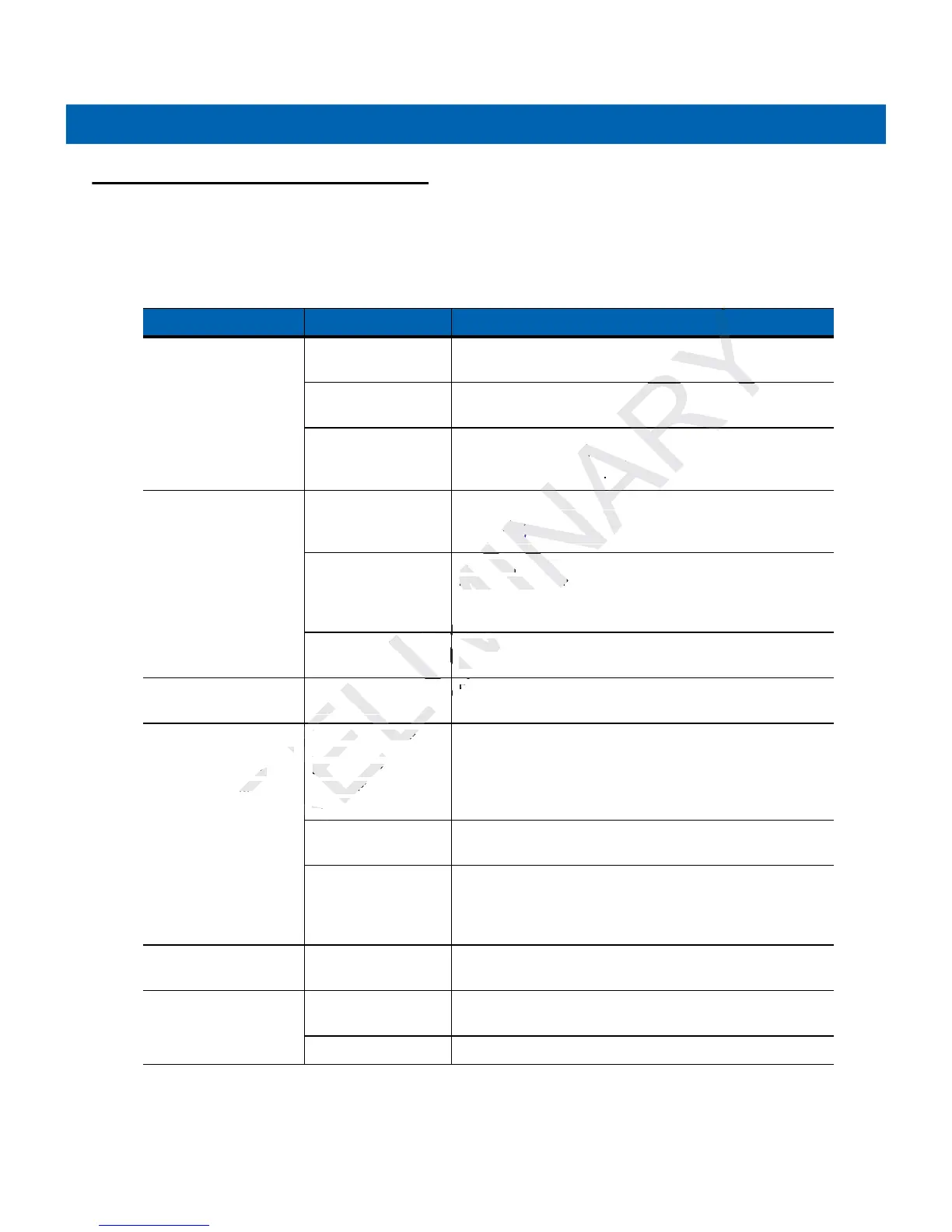 Page #84 background image